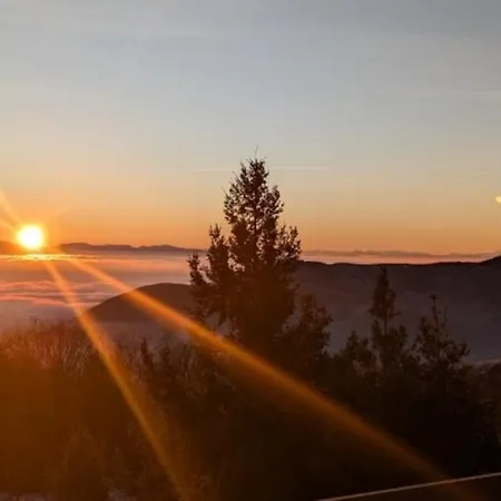 Les 3 Zepp Turckheim