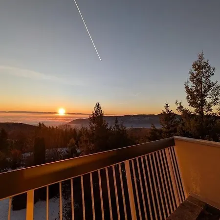 Les 3 Zepp * Turckheim