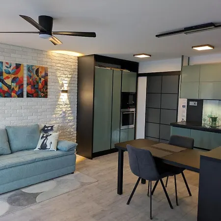 Les 3 Zepp Turckheim